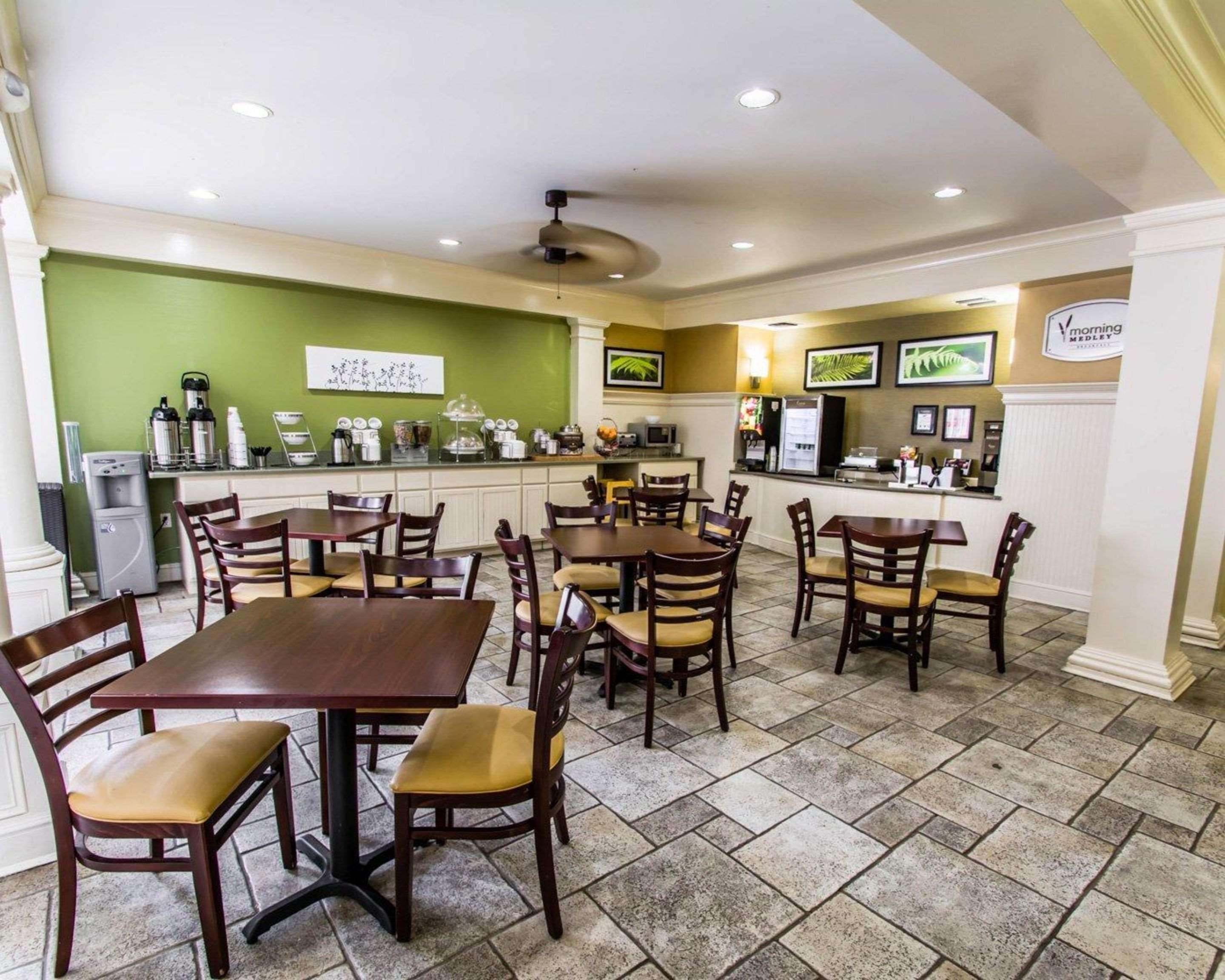 Sleep Inn Port St Lucie At Pga Village Port St. Lucie Dış mekan fotoğraf