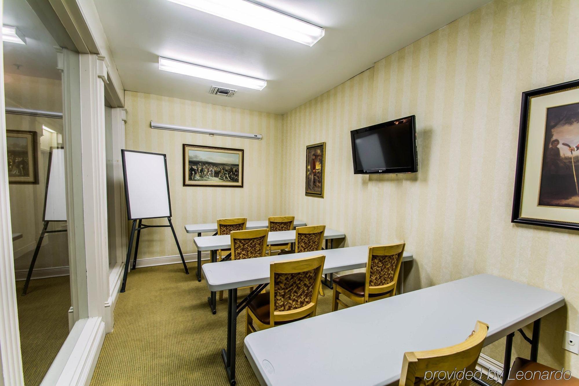 Sleep Inn Port St Lucie At Pga Village Port St. Lucie Dış mekan fotoğraf